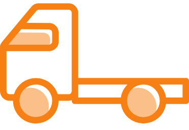 瓮安拖车/平板车