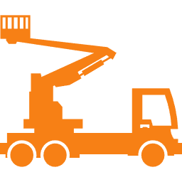 瓮安高空作业车